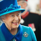 Queen Elizabeth II (Bethany Clarke/Getty Images)